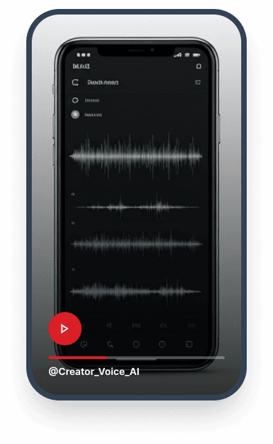MultiMe AI App Functions